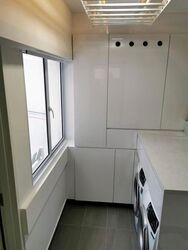 Blk 457 Teck Ghee Grandeur (Ang Mo Kio), HDB 3 Rooms #621538141